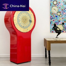 Original design bar cabinet SIGNATURE : COCODISCUS MDF