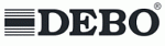   DEBO