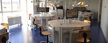 Dental software Easy Teach, Easy Learntrainingsharingsimulation