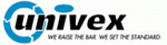   UNIVEX