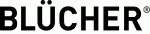 Все продукты BLUCHER