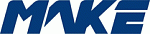 ��� �������� Xiamen Make Security Technology Co., Ltd.