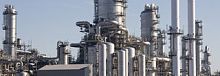 CAD software CADWORX®analysisfor hydraulic and thermal installations3D