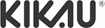   KIKAU