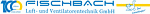   Fischbach Luft- und Ventilatorentechnik GmbH