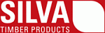   Silva Timber Products