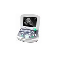 Portable ultrasound system 3W-2100for gynecological and obstetric ultrasound imagingfor cardiovascular ultrasound imagingfor urology ultrasound imaging