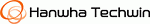   Hanwha Techwin