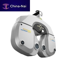 Digital phoropter UDR-800