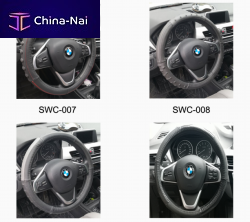 ������� �� ���� NINGBO PENGZHAN AUTO ACCESSORIES CO., LTD. 