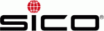   SICO