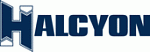 Все продукты HALCYON