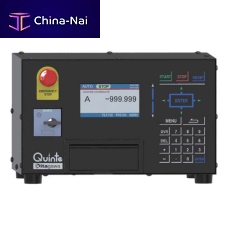 Machine tool CNC controller QTC100I/O