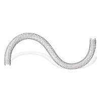 Peripheral stent sinus-SuperFlex-635nitinolself-expanding