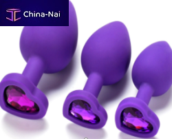   Seyigu Technology Co., Ltd.