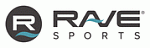 ��� �������� RAVE Sports