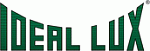   Ideal Lux S.r.l.
