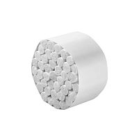 Cotton gauze bandage CORBY26-AKZ-WH-C10