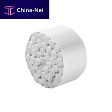 Cotton gauze bandage CORBY26-AKZ-WH-C10