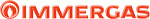 Все продукты immergas