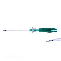 Meniscus suture anchor 99-01-010non-absorbable