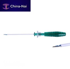 Meniscus suture anchor 99-01-010non-absorbable