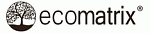   Ecomatrix SRL