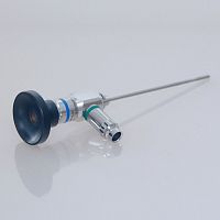 Optical veterinary otoscope OS28A.01Vwith speculum