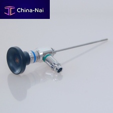 Optical veterinary otoscope OS28A.01Vwith speculum