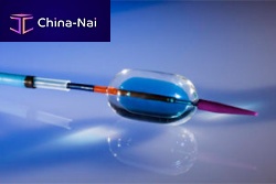 Valvuloplasty catheter TAVI aorticballoon