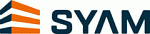 Все продукты SYAM