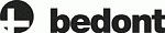   Bedont