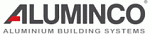   ALUMINCO