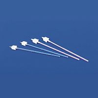 Cervical endocervical brush endometrialsterile