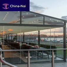 Laminated glass panel FLETWOOD FOOTBALL CLUBsafetytransparentsatin