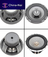 ������������� �������� Ningbo Yoto Electronic Co.,Ltd.