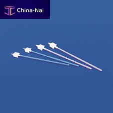 Cervical endocervical brush endometrialsterile