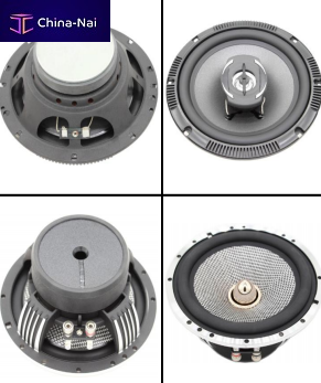 											  Ningbo Yoto Electronic Co.,Ltd.