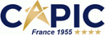   CAPIC