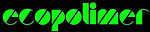   ECOPOLIMER