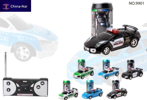 											   Shantou Mito toys Co., Ltd