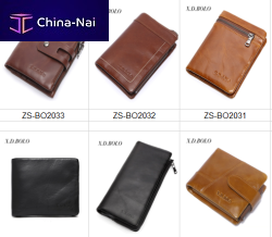   GuangZhou ZhenShuoSahng Leather Product Co., Ltd. 