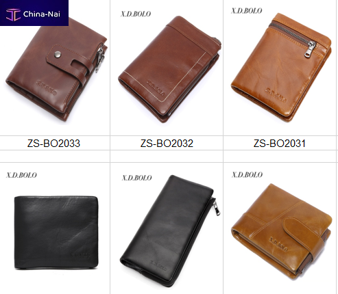 											  GuangZhou ZhenShuoSahng Leather Product Co., Ltd. 