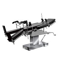 ENT operating table HFMH3008ABurologyorthopedygynecology