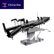 ENT operating table HFMH3008ABurologyorthopedygynecology