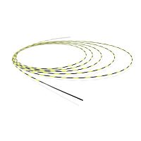 Catheter guidewire JHY-GW seriesgastrichydrophilic