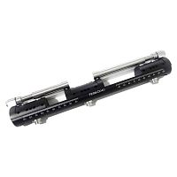 Tibia external fixation system FE8M-D040tubularadult