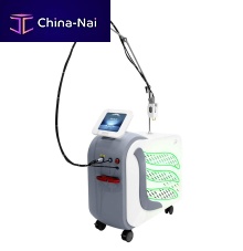Pigmented lesion treatment laser Softlashair removalvascular lesion treatmentonychomycosis treatment