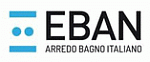   EBAN