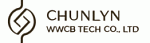   CHUNLYN WWCB TECH CO., LTD.